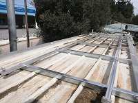 Εικόνα Αυτόνομο φωτοβολταϊκό Κηφισιά 19