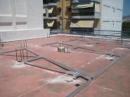 Εικόνα 10kW φωτοβολταικο στις Αχαρνές 5