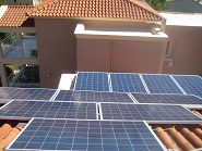 Εικόνα 8kW φωτοβολταικο Αττική 3