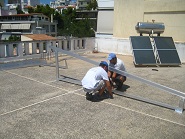 Εικόνα Φωτοβολταϊκό Πεύκη 10kWp 15