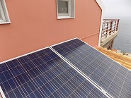 Εικόνα Επέκταση αυτόνομου Κακιά Θάλασσα 3