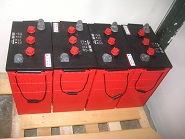 Εικόνα Αυτόνομο φωτοβολταικο Βαρνάβας 6kWh 26