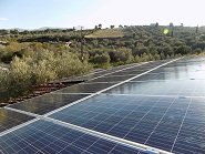 Εικόνα Φωτοβολταϊκό 10kWp Αττική 1