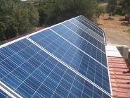 Εικόνα Αυτόνομο φωτοβολταικο Μονεμβασία 10kWh 1