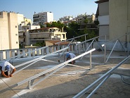 Εικόνα Φωτοβολταϊκό Πεύκη 10kWp 29