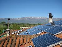 Εικόνα 9,84 KWp στα Ρόγγια Τρικάλων 2