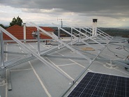 Εικόνα Φωτοβολταικο 10kWp στην Τανάγρα 11