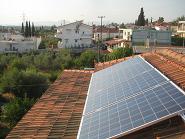 Εικόνα 7kW φωτοβολταικο στο Κιάτο 3