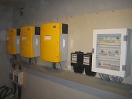 Εικόνα Αυτόνομο Νάξος Κυκλάδες 30-70kWh 3