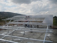 Εικόνα 10kW φωτοβολταικο στα Ιωάννινα 17