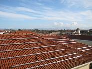 Εικόνα φωτοβολταικο 10KWp στο Μύτικα 14