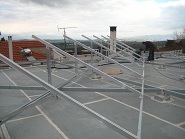 Εικόνα Φωτοβολταικο 10kWp στην Τανάγρα 10
