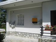 Εικόνα 5kW φωτοβολταικα στον Παραπόταμο Τρικάλων 7
