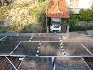 Εικόνα 7kW φωτοβολταικο στο Κιάτο 4
