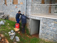 Εικόνα Αυτόνομο φωτοβολταικο Μεσσηνία 12kWh 10