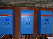 Εικόνα Αυτόνομο φωτοβολταϊκό Κυκλάδες 5