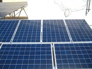 Εικόνα Αυτόνομο φωτοβολταικο Πεύκη 6kWh 2