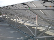 Εικόνα Φωτοβολταικο 10kWp στην Τανάγρα 2