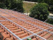Εικόνα 5kW φωτοβολταικα στον Παραπόταμο Τρικάλων 19