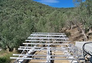 Εικόνα Τριφασικό αυτόνομο στη Μυτιλήνη 3