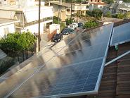 Εικόνα 7kW φωτοβολταικο στο Κιάτο 7