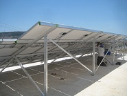 Εικόνα 10kW φωτοβολταικο Ανω Λιόσια 9