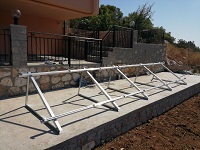 Εικόνα Αυτόνομο φωτοβολταϊκό Αμόνι Κορινθίας 13