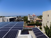 Εικόνα Net Metering Γλυφάδα 7
