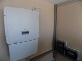 Εικόνα Net Metering Γλυφάδα 1