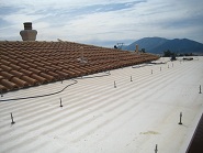 Εικόνα Φωτοβολταικο 10kWp Πεντέλη 16