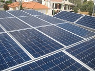 Εικόνα 7,5kWp Φωτοβολταϊκό Βάρη 2