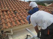 Εικόνα 8kW φωτοβολταικο Αττική 17