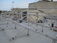 Εικόνα 10 KW φωτοβολταικο στην Πρέβεζα 9