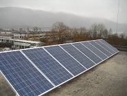 Εικόνα Αυτόνομο φωτοβολταϊκό 12kWh Γιάννενα 4