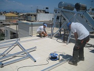 Εικόνα 10kW φωτοβολταικο Κάτω Αχαϊα 13