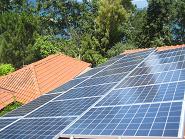 Εικόνα 10KWp φωτοβολταικο στο Μύτικα 2