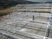 Εικόνα 10kW φωτοβολταικο στα Ιωάννινα 14