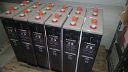 Εικόνα Αυτόνομο 6-16kWh στην Λευκάδα 13