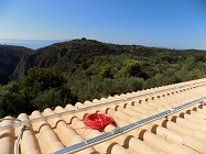 Εικόνα Αυτόνομο Φωτοβολταϊκό Καλαμάτα 9