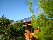 Εικόνα Αυτόνομο φωτοβολταικο Βαρνάβας 6kWh 1