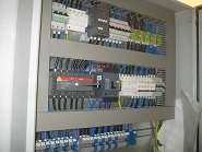 Εικόνα Τριφασικό Αυτόνομο Φωτοβολταϊκό 20kWp με SMA στη Θάσο 17