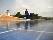 Εικόνα Φωτοβολταικο 10kWp Πεντέλη 35