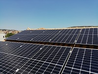 Εικόνα Φωτοβολταϊκό Net Metering Βάρη 5