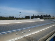 Εικόνα Αυτόνομο φωτοβολταϊκό Κιάτο 4kWh 3