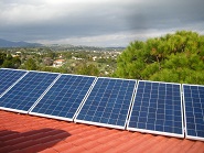 Εικόνα Αυτόνομο φωτοβολταικο Αρτέμιδα 8kWh 3