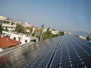 Εικόνα 7,7kWp φωτοβολταικο στην Κηφισιά Αττικής 8