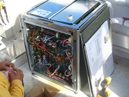 Εικόνα Αντλία Θερμότητας Daikin 33kW 25