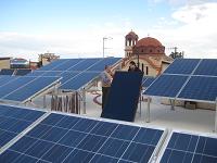 Εικόνα 10KW φωτοβολταικο στο Ξυλόκαστρο 7