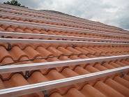 Εικόνα φωτοβολταικο 10kWp στη Δίβρη 10