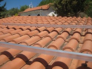 Εικόνα Αυτόνομο φωτοβολταικο 1-3kWH Κορινθία 7